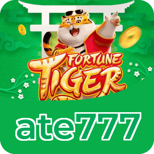 Benefícios da Conta