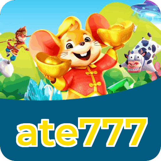 Promoções e bônus exclusivos da ate777