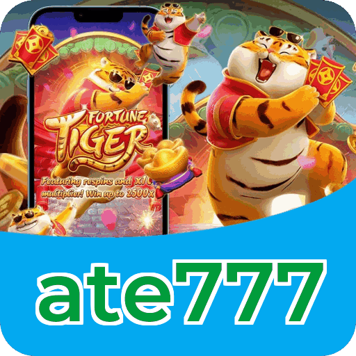 Cassino 24/7 disponível