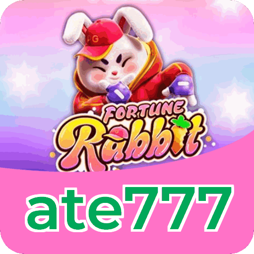 Fortune Tiger - Slot com RTP 96.81%