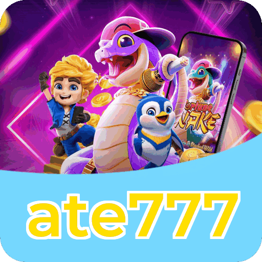 Blackjack ao vivo - Mesas VIP com dealers profissionais