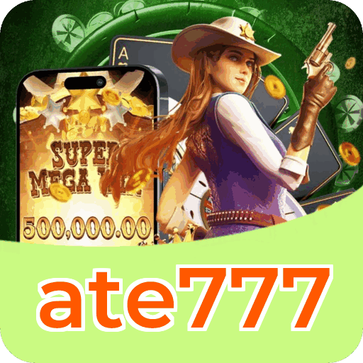 Download PC ate777