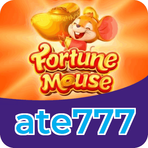 Dicas para ganhar na ate777