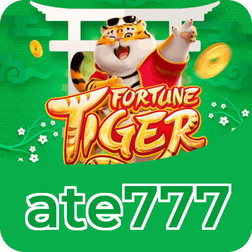 Roleta ao vivo Evolution Gaming com múltiplas câmeras