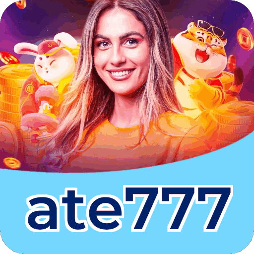 Programa VIP ate777