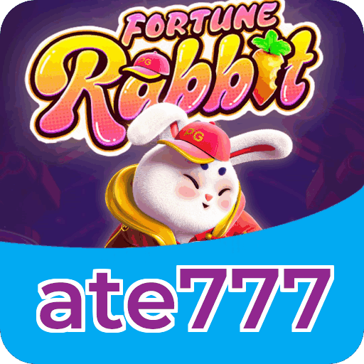 Jogos com maior RTP na ate777