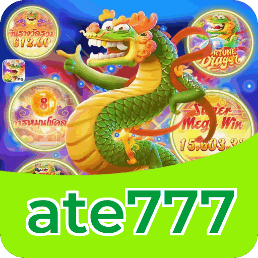 Streaming 4K no cassino ao vivo da ate777