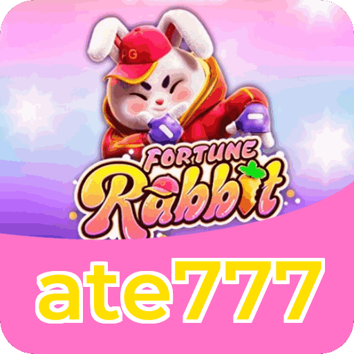Fortune Rabbit - Slot Fortune series