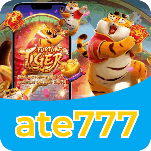 Fortune Tiger Slot Game