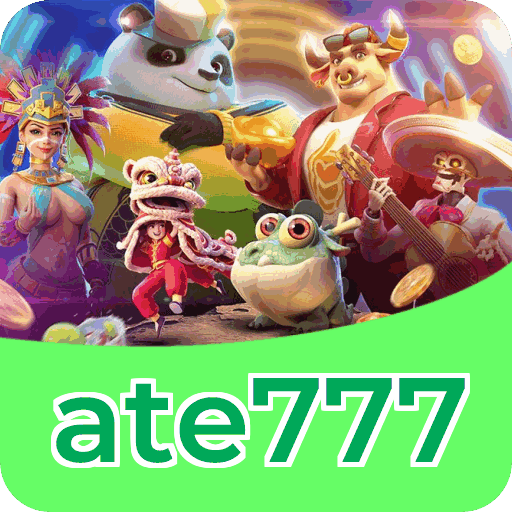 Cashback Semanal ate777