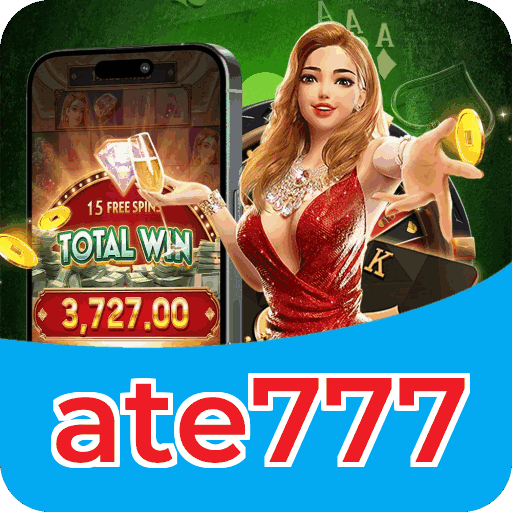Cashback semanal ate777