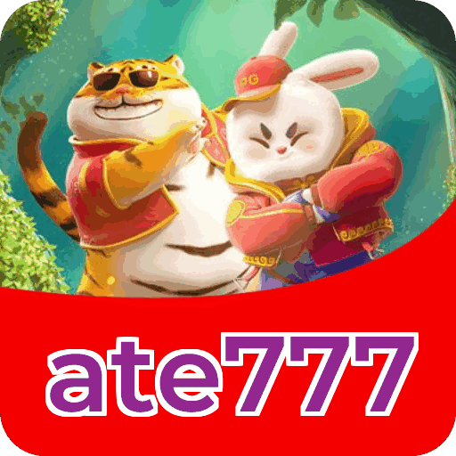 Slots Premium da PG Soft na ate777